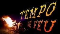 Tempo de feu
